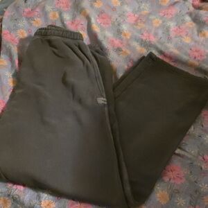Joah Brown Sweats NWT